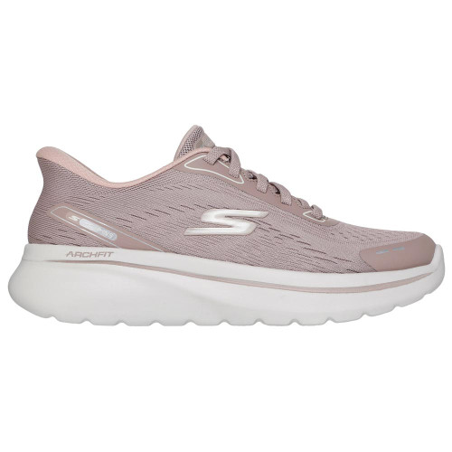 Skechers Go Walk Arch Fit N-Joy